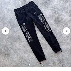 Kill Crew Tech Joggers V2